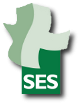 Formación Continuada del Área de Salud de Badajoz