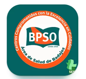 logo BPSO/CCEC